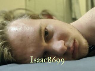 Isaac8699