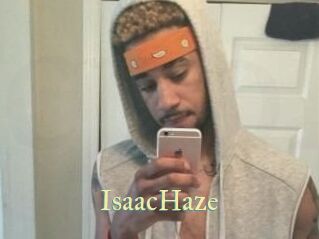 Isaac_Haze