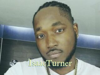Isaac_Turner