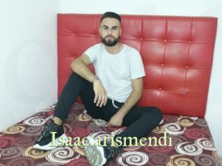 Isaac_arismendi