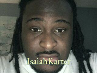 Isaiah_Karter