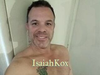 Isaiah_Kox