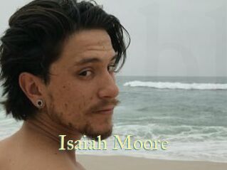 Isaiah_Moore