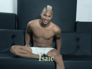 Isaic