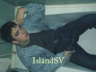 IslandSV