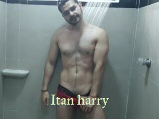 Itan_harry
