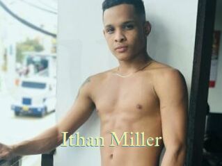 Ithan_Miller