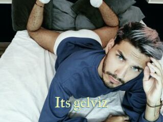 Its_gelviz