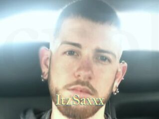 ItzSaxxx