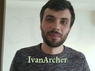 IvanArcher