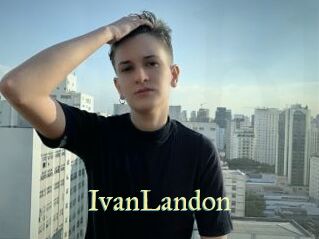 IvanLandon