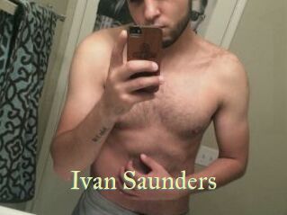 Ivan_Saunders