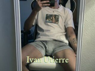 Ivan_Utierre