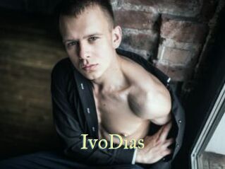 IvoDias
