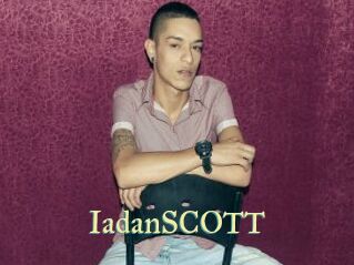 IadanSCOTT