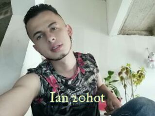 Ian_20hot