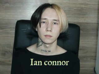 Ian_connor