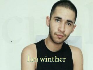 Ian_winther