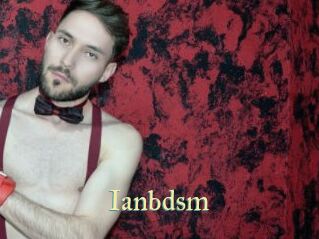 Ianbdsm