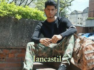 Iancastil