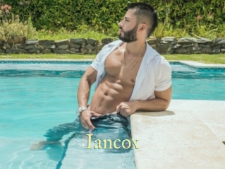 Iancox