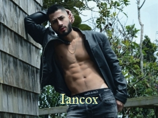 Iancox