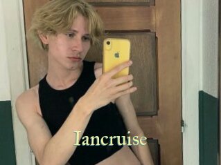 Iancruise