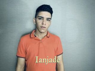 Ianjade