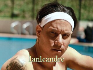Ianleandre