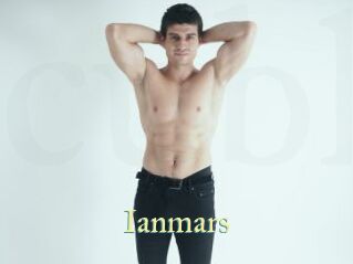 Ianmars