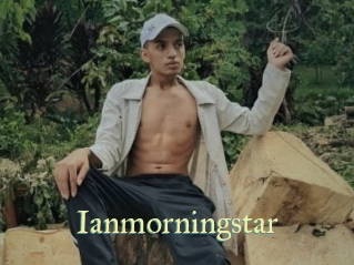 Ianmorningstar