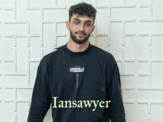 Iansawyer