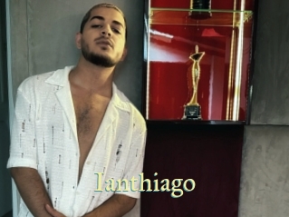 Ianthiago