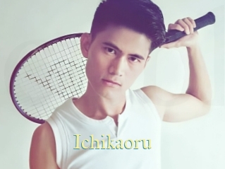 Ichikaoru