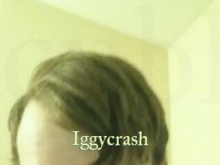 Iggycrash