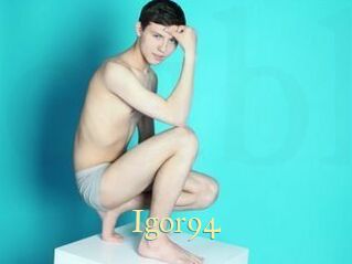 Igor94