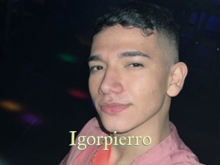 Igorpierro