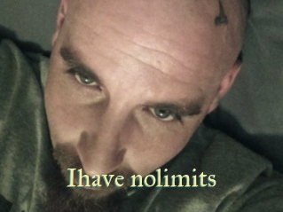 Ihave_nolimits