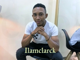 Ilamclarck