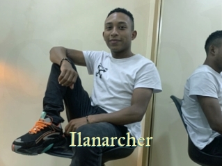 Ilanarcher