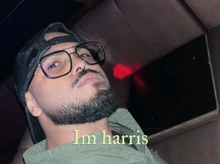 Im_harris