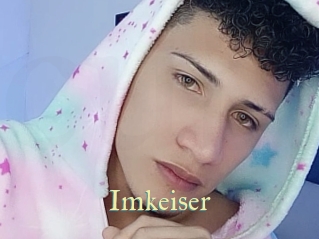 Imkeiser