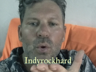 Indyrockhard