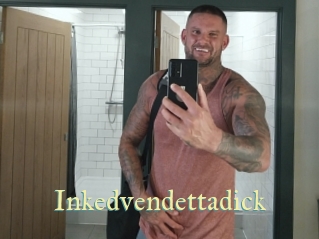 Inkedvendettadick