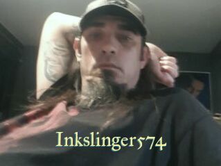 Inkslinger574