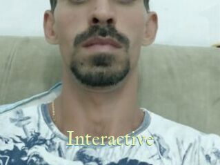 Interactive
