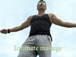 Intimate_massage