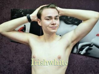Irishwhite