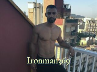 Ironman369