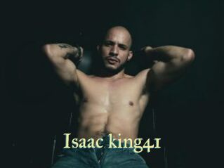 Isaac_king41